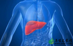 可引起药物性肝损害的4类常用药_如何预防药物性肝损害