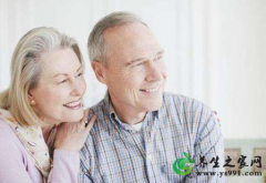 身心和谐与健康有何关系