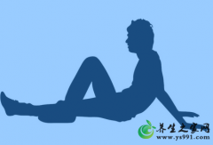 人的性格可以改变吗