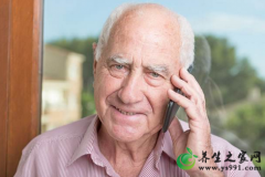 老年人性格变化的7个阶段_老人心理变化过程
