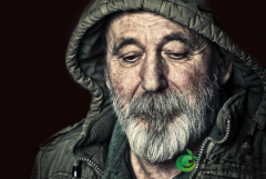 心理衰老是怎么回事_心理衰老的4大因素