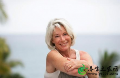 心理衰老的评测标准_心理衰老度自测量表