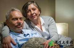 怎样防止心理衰老_预防心理衰老的方法及妙招