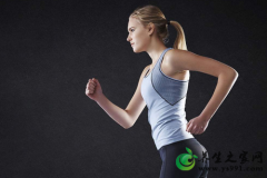 怎么样锻炼意志力_加强意志力锻炼的5个方法及窍门