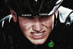 没有毅力怎样培养毅力_培养毅力的11个要点