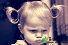 不开心时为何不能“憋”着