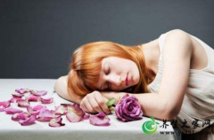 为什么体弱多病易导致心理上的压力