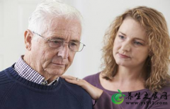 为什么说老年人的“回归心理”是不良心理