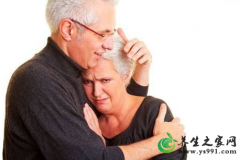 老年人离退休后失落心理如何调适