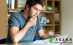 优柔寡断的人怎样改变?克服优柔寡断、拿不定主意的方法