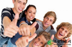 与亲人和睦相处的秘诀是什么