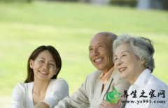 为什么老年人忌孤独?消除老人孤独心理应注意什么