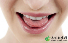 维生素缺乏的症状及表现_缺乏各种维生素的症状