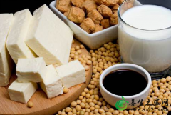 中老年人补钙吃什么?中老年人补钙的6大类食物