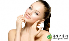 古代养生保健16宜——日常养生保健每日必做功课