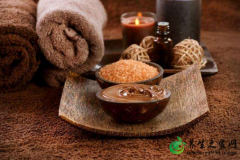 养生要适可而止,有节制