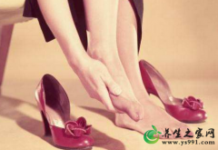痛风为什么这么痛?痛风发作剧痛的原因
