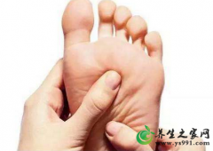 痛风的诊断依据及标准