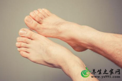 痛风急性发作怎么办？痛风急性发作时的处理缓解方法