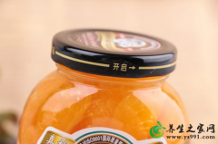 吃罐头会上胖吗?长期食用水果及鱼罐头会导致肥胖吗？