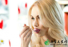 吃饭细嚼慢咽的好处_细嚼慢咽的作用太多了