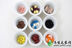 高血压什么情况能停药?高血压减药停药的标准和原则