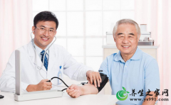冬季高血压反复升高怎么办?高血压冬季注意事项及养生保养