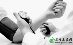 高血压患者秋季如何预防脑卒中？