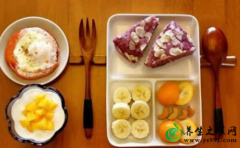 发酵食品中的微生物酵素