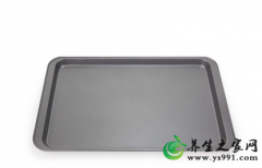 电烤箱需要用的工具_烤箱常用配件有哪些