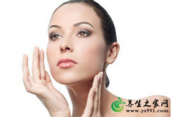 酵素可以让皮肤变白吗？酵素的美白效果