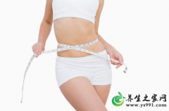 减肥心态很重要_如何调整正确的减肥心态