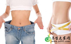 减肥药对青春期女孩发育的危害_青春期可以吃减肥药吗