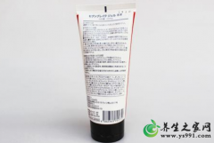 瘦身霜有用吗_瘦身纤体霜如何按摩才能有效果