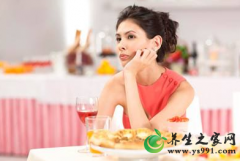 节食减肥会反弹的原因_节食减肥怎样防止反弹