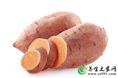 血瘀体质适合吃什么食物?淤血体质饮食禁忌及注意事项