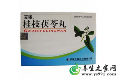 血瘀体质吃什么中药和中成药_淤血体质药物养生调理法