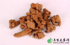 血瘀体质喝什么茶？淤血体质调理茶疗方