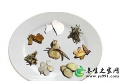 气郁体质吃什么中成药?调理气郁体质能吃逍遥散吗?