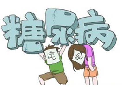 阴虚体质易患什么疾病？阴虚体质会导致什么症状病症