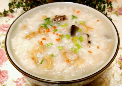 痰湿体质夏天吃什么好？痰湿体质夏日食疗方