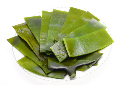 痰湿体质吃海鲜好吗?适合痰湿体质的海产品