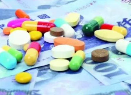 什么是药物的常用量、极量、最小中毒量和安全范围？