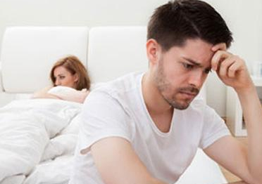 女性肾虚会影响性欲吗？女人肾虚会变得性冷淡性欲低下吗？