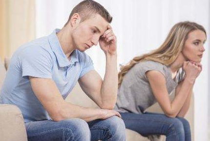 女性肾虚会导致不孕吗?女人肾虚不怀孕吃什么?如何预防治疗?