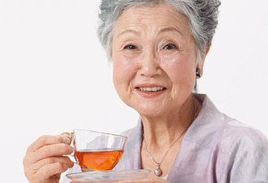 围绝经期综合征的临床表现症状_会有哪些不良反应表现?
