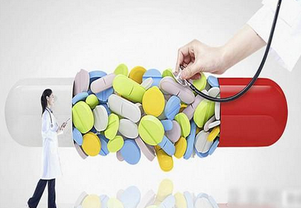 激素替代疗法的用药方案及适用对象_HRT的用药方法和原则