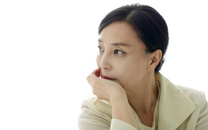 怎样预防更年期功血_防治围绝经期功能性出血的方法