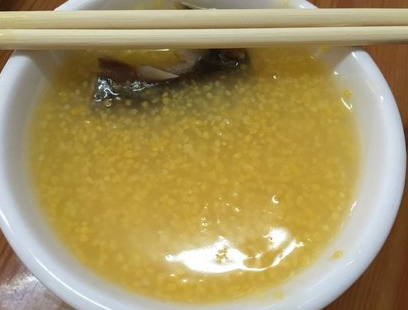 产后子宫脱垂喝什么汤粥好?治疗产后子宫下垂的药汤和药粥