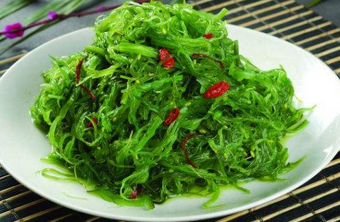 子宫瘤要多吃哪些食物?子宫肌瘤需要吃些什么好的快?